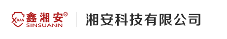 草莓视频色版APP科技有限公司